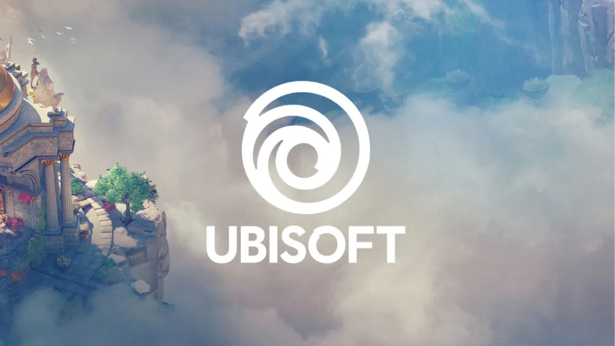 Ubisoft's Financial Turmoil: A Call for Strategic Options