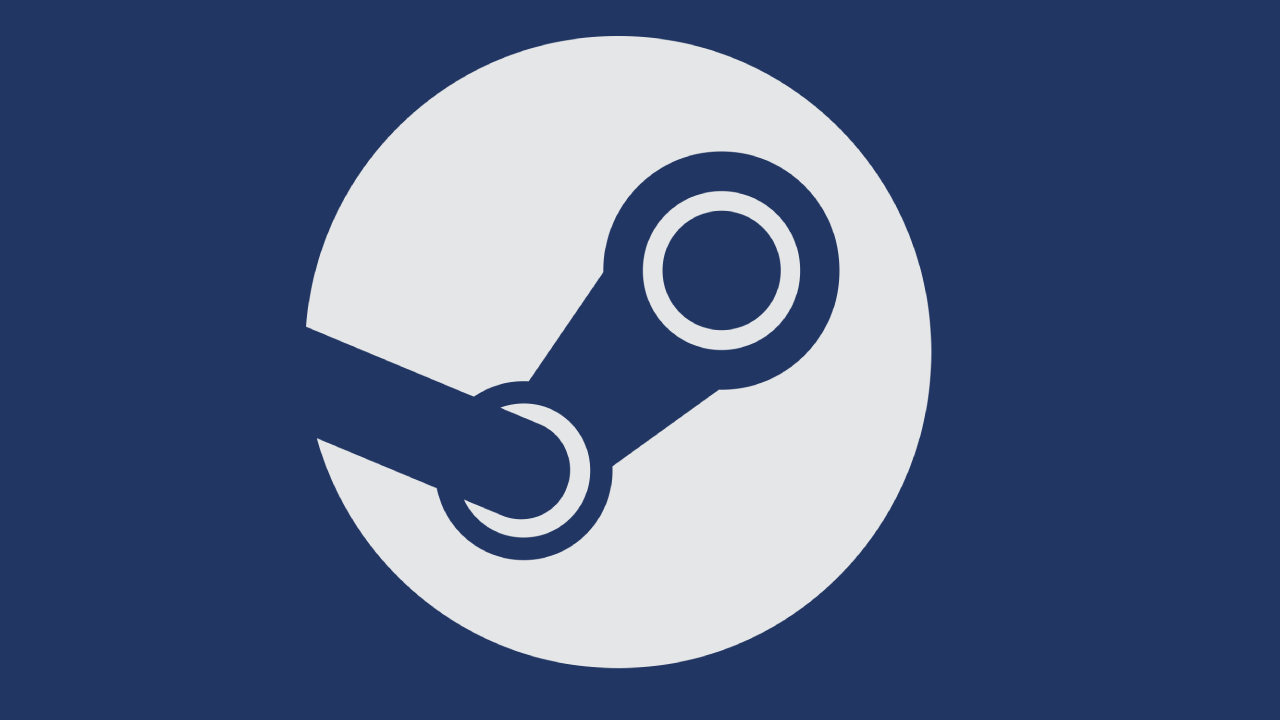 The Wait is Finally Over: Steam Community Market Improvements