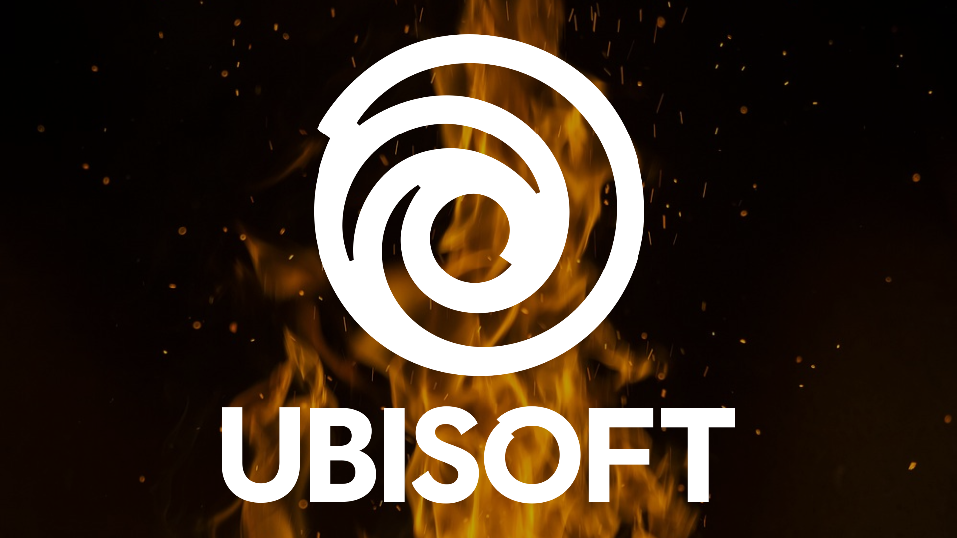 Ubisoft Stumbles Again: Lawsuit Says It Illegally Shared Customer Data with Meta