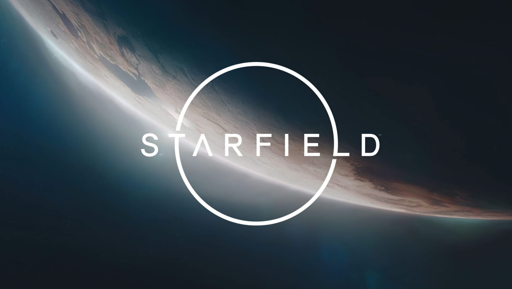 Starfield on PS5: Microsoft's Game-Changing Multi-Platform Strategy