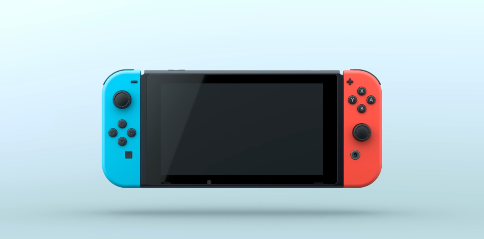 Nintendo Switch 2 Unveiled: Next-Gen Features, Backward Compatibility, and What’s Next