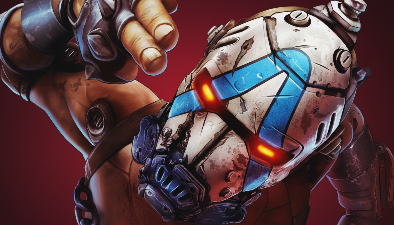 Humble Bundle's 2025 Holiday Event: A 12-Day Celebration of the Year's Best Game Bundles