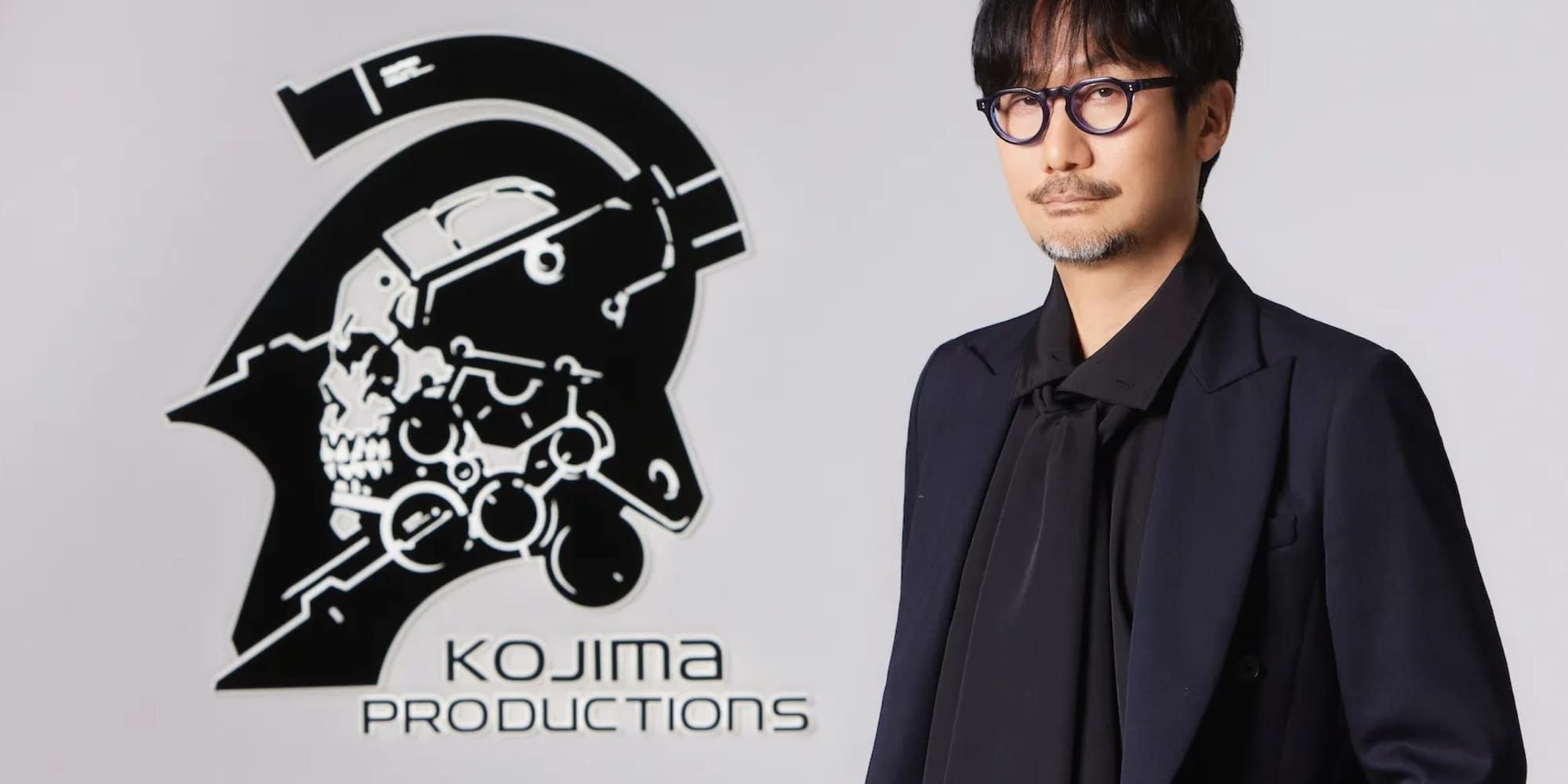 Hideo Kojima on AI, PHYSINT, and the Art of Game Creation: A Deep Dive into the Auteur's Vision