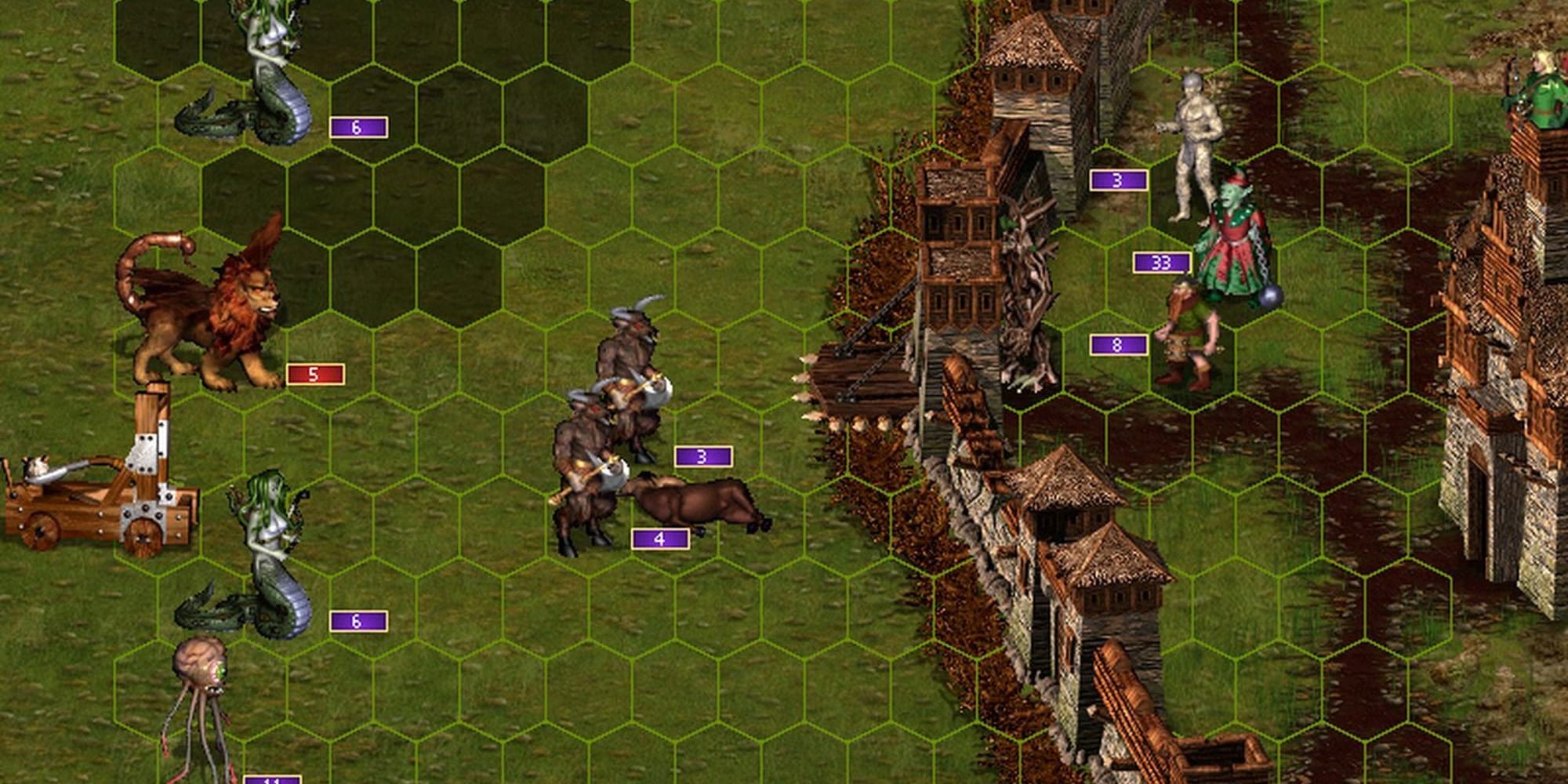 Ubisoft Sold Heroes of Might & Magic 3 on Steam Without the Actual Game - and Apologized